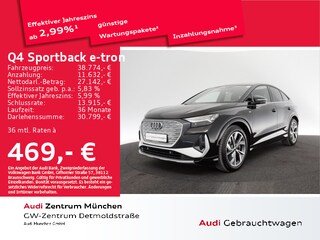 erstes Vorschaubild