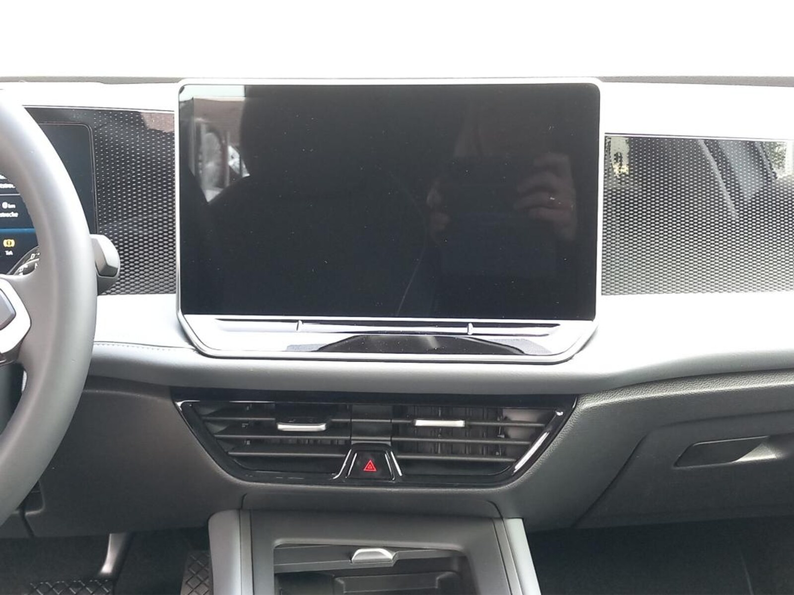 Volkswagen Passat – Bild 15