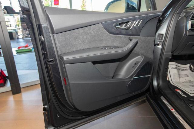 2026 Audi SQ7 Premium Plus - Photo 20