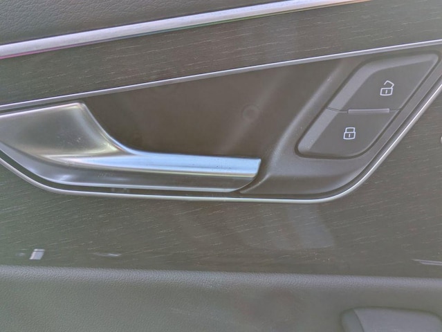 2026 Audi Q8 Premium Plus - Photo 12