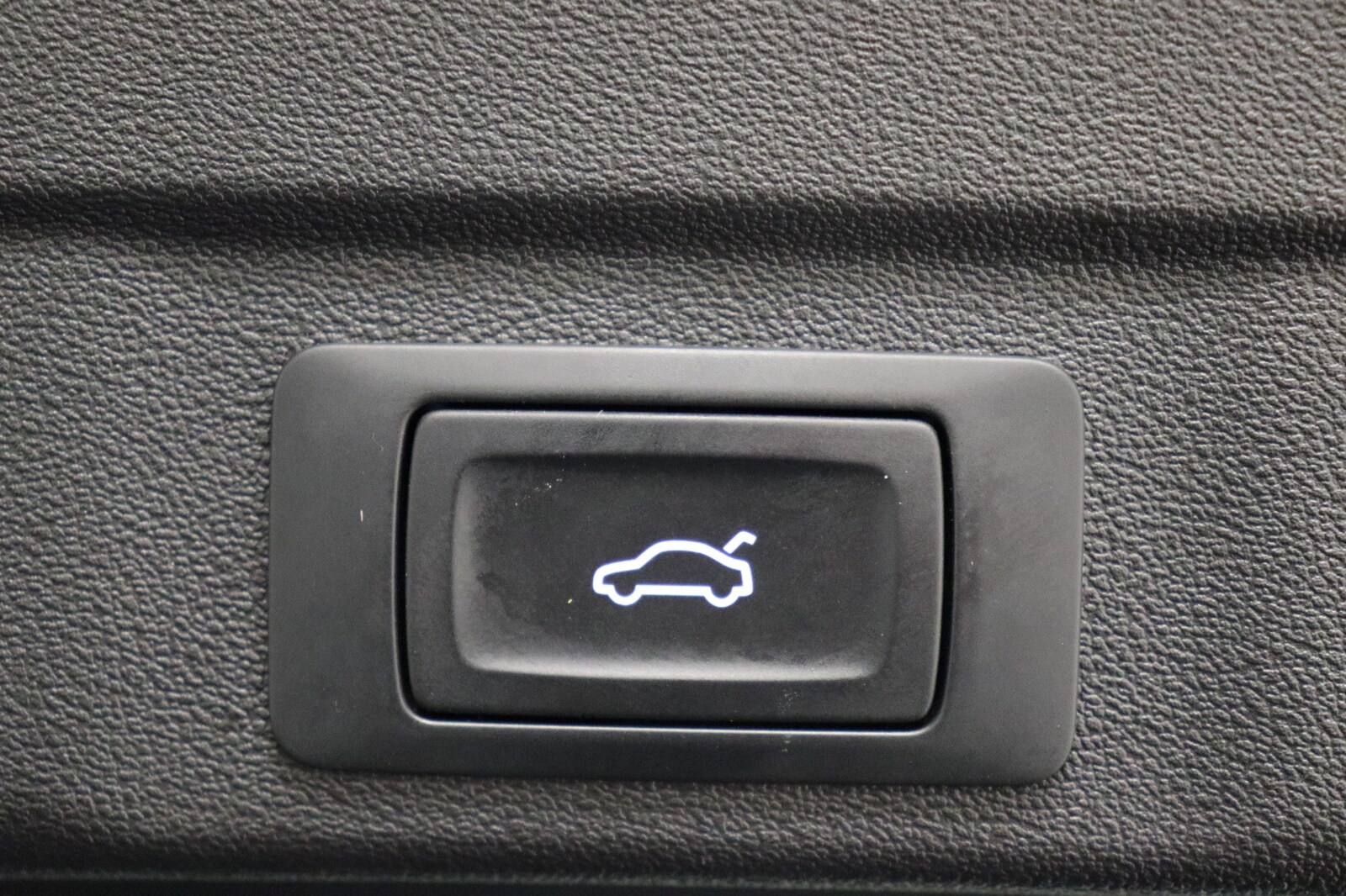 Audi A5 Limousine – Bild 14