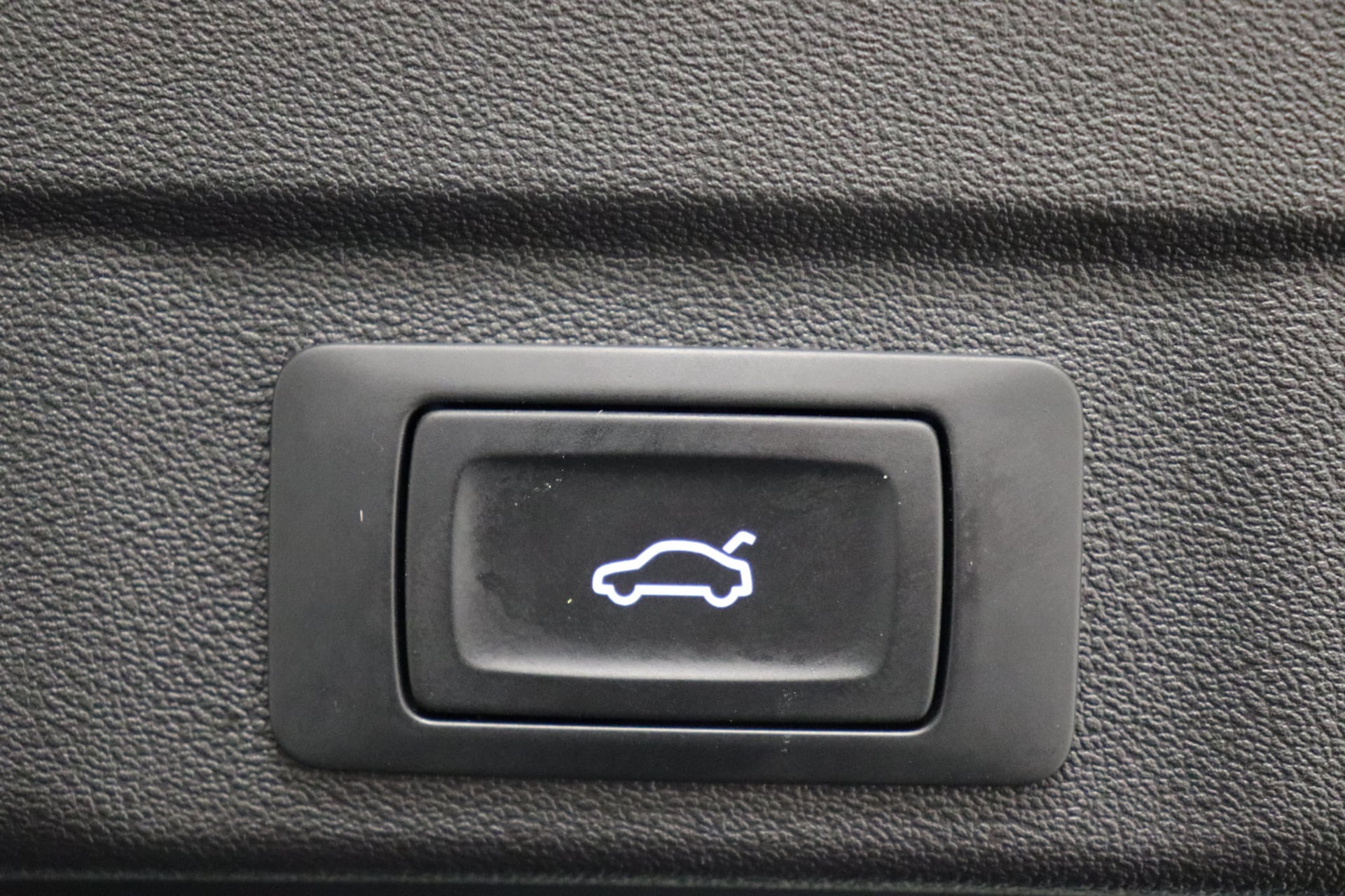 Audi A5 Limousine