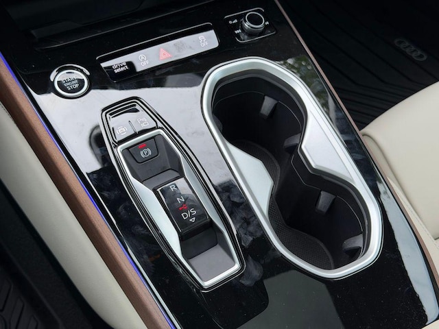 2026 Audi A6 Premium - Photo 19