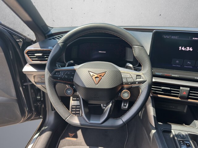 Bild des Autos 11
