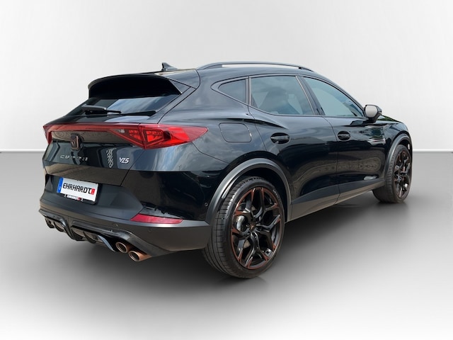 Bild des Autos 5