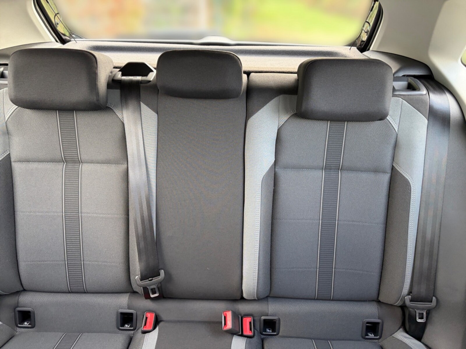 Volkswagen Polo – Bild 15