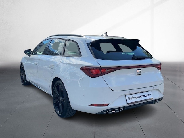 Bild des Autos 3