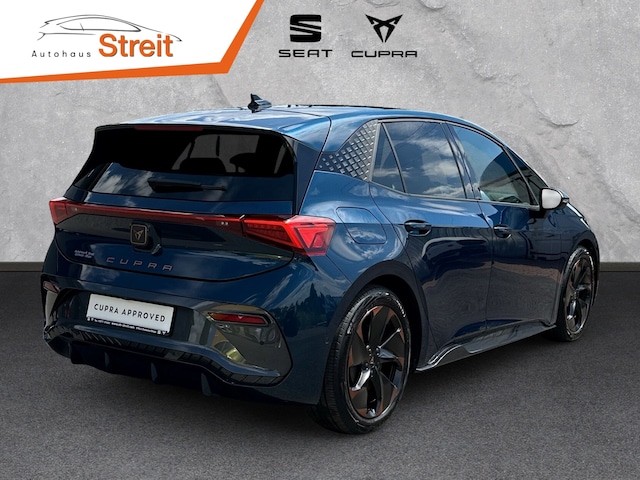 Bild des Autos 5