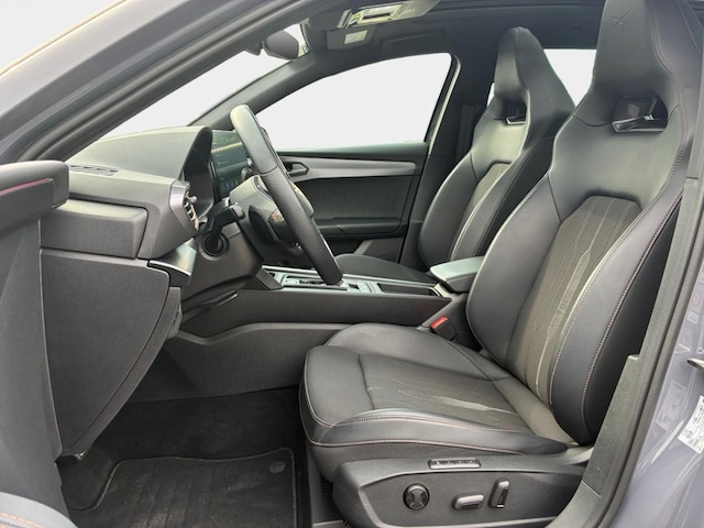 Bild des Autos 9