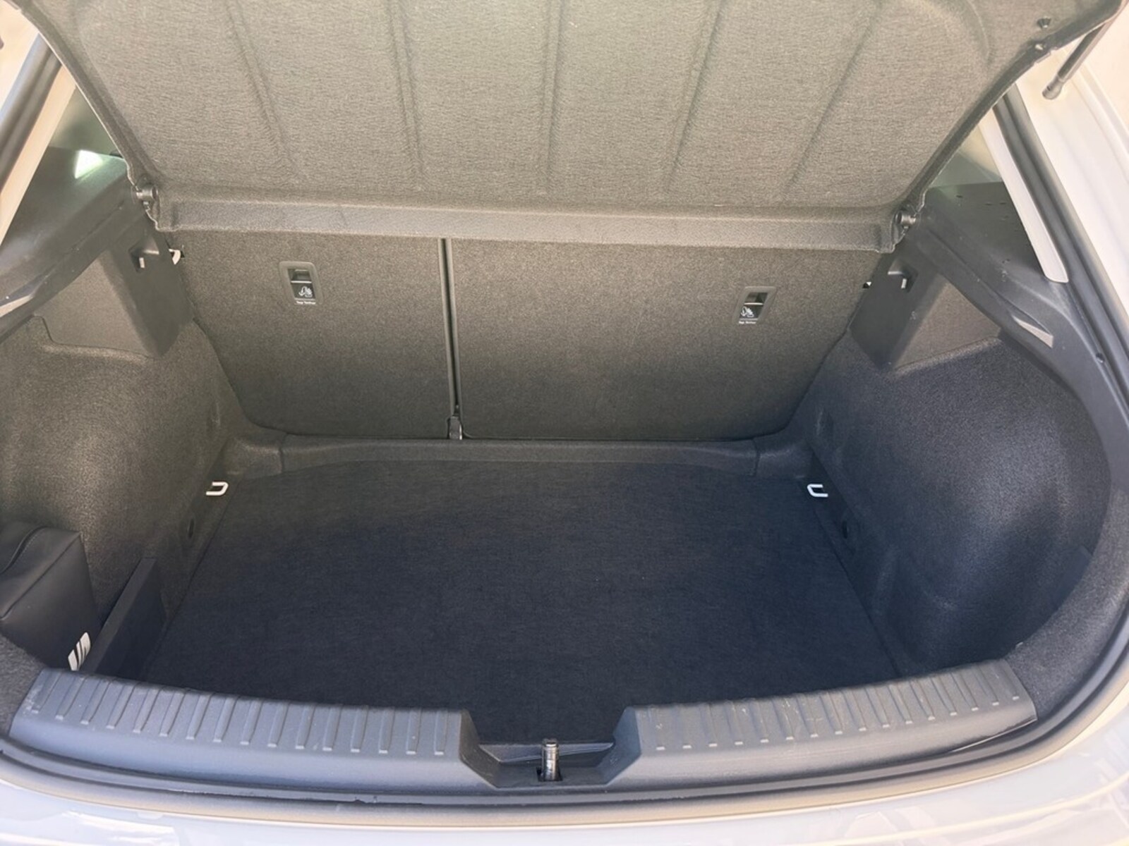 SEAT Leon – Bild 13