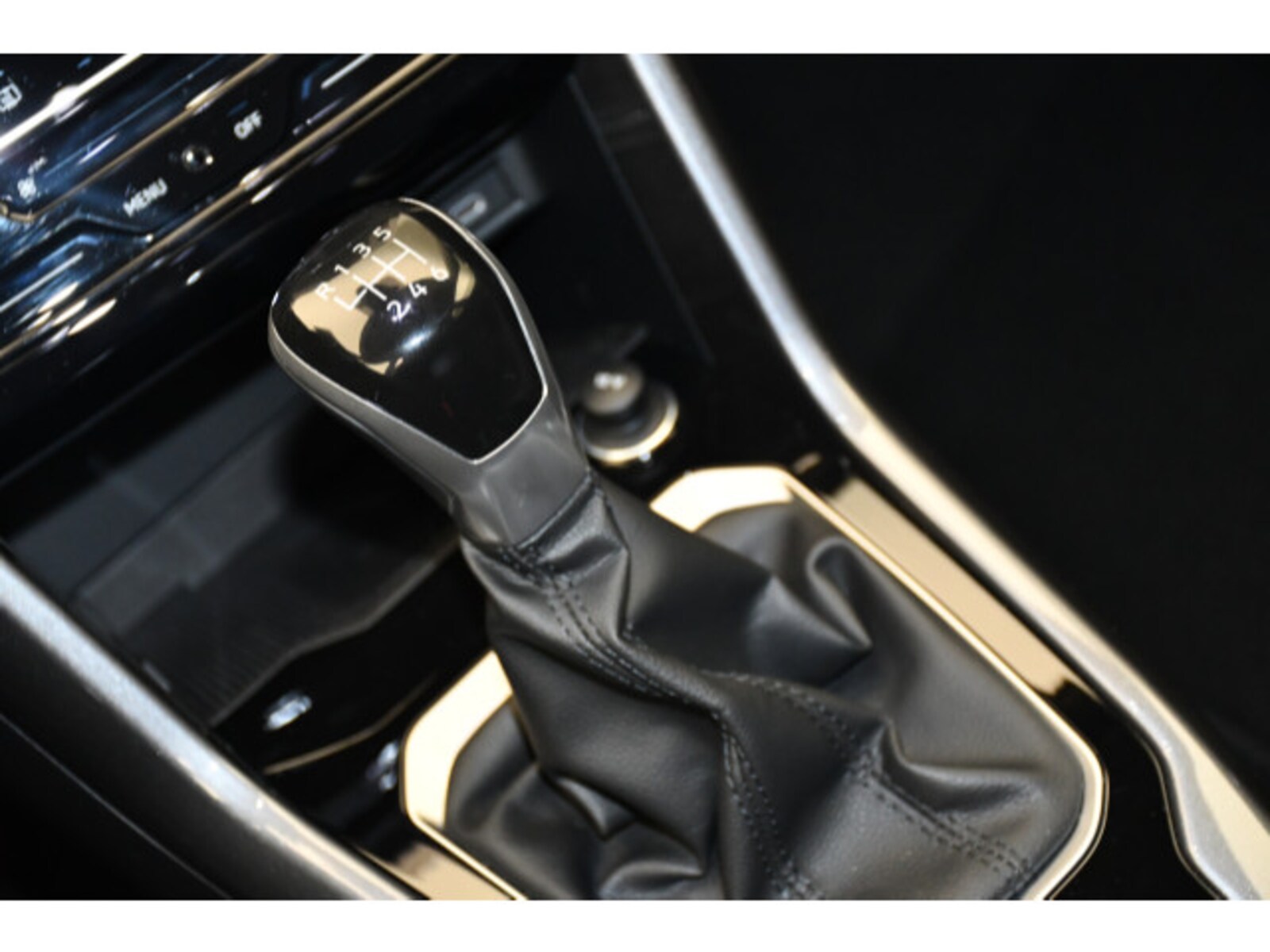 Volkswagen T-Roc – Bild 6