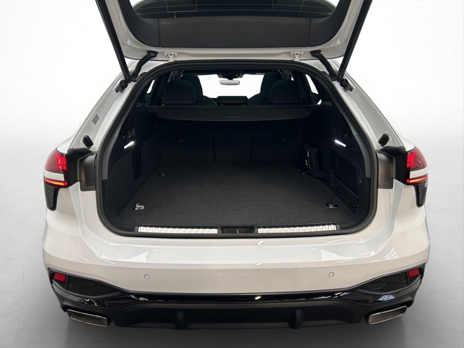 Audi A6 Avant – Bild 11