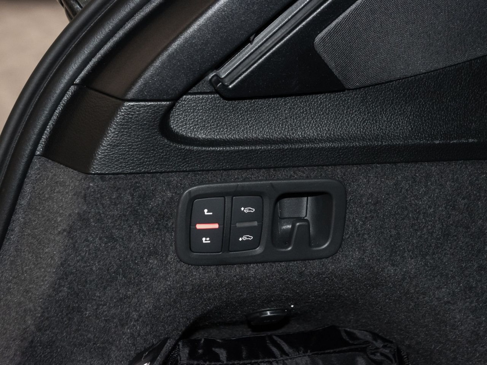 Audi Q7 – Bild 9