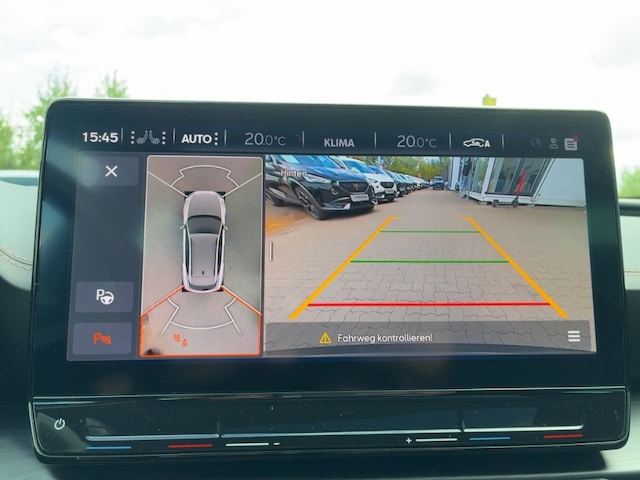 Bild des Autos 15