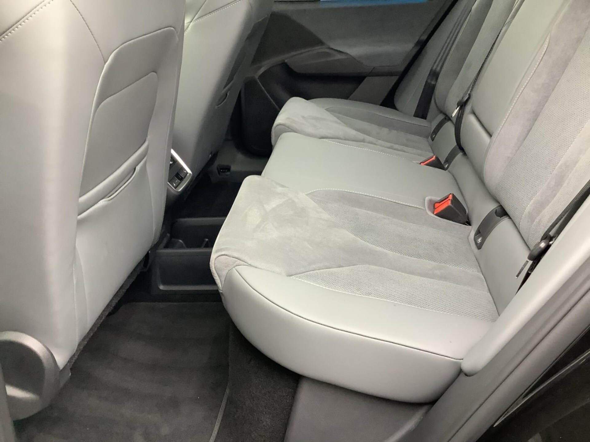 Skoda Enyaq 85