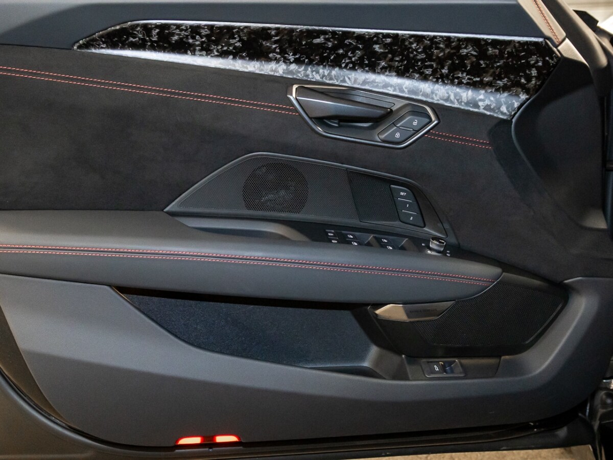 Image about Audi RS e-tron GT performance e-tron quattro