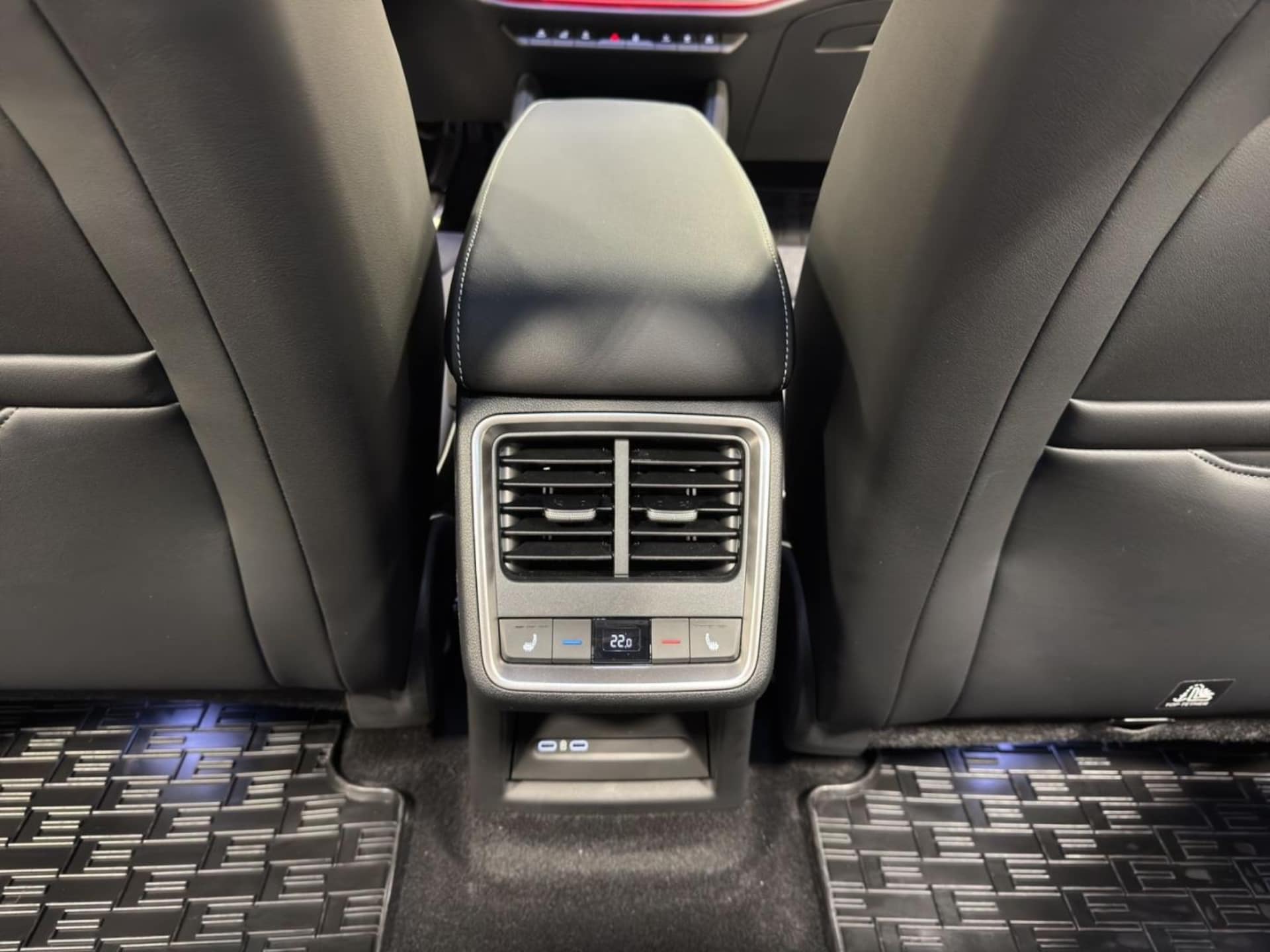 Skoda Elroq 60 Sportline