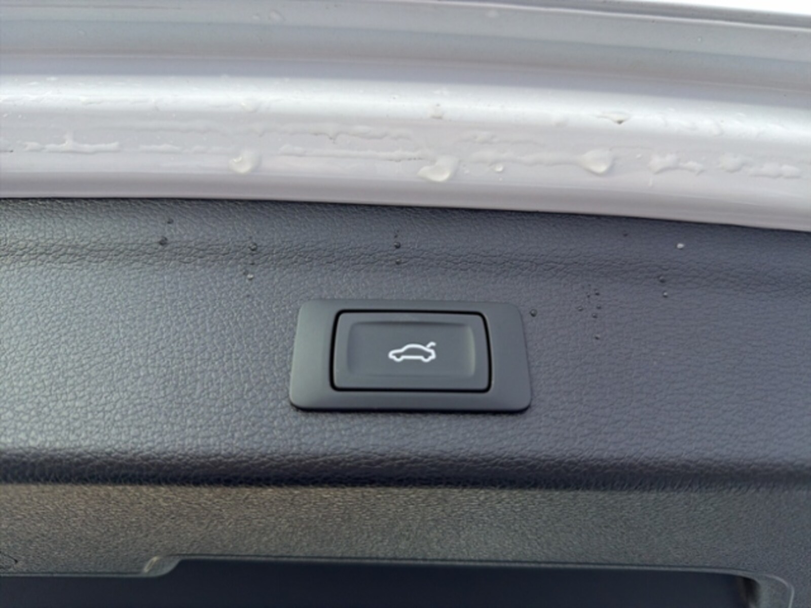 Audi Q3 – Bild 14