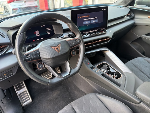 Bild des Autos 10