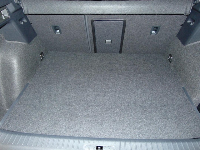 Bild des Autos 13