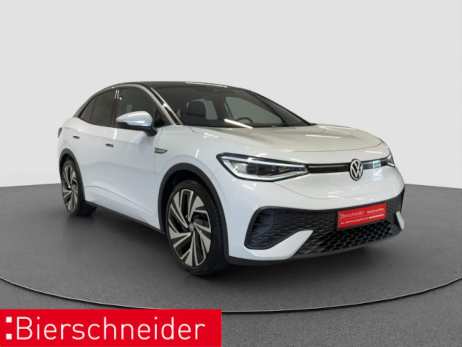 Volkswagen ID.5 Pro Performance