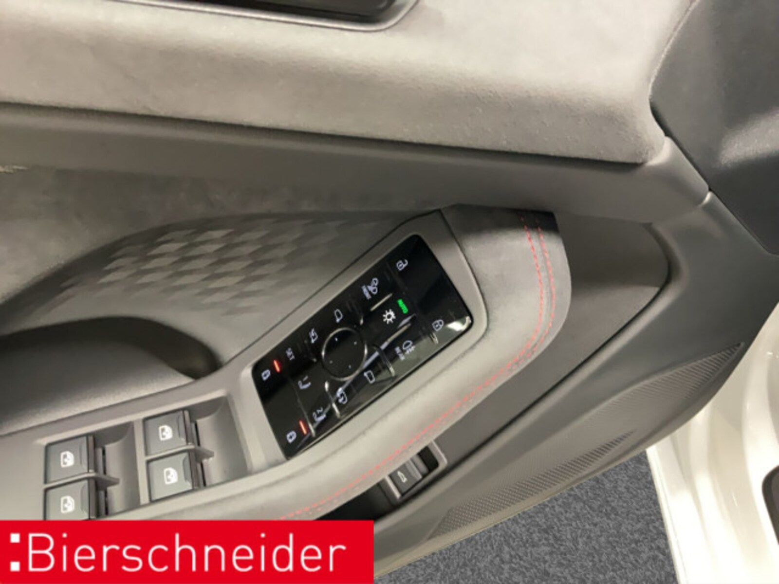 Audi A6 Avant – Bild 9