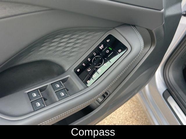 2025 Audi New A5 Premium Plus - Photo 11