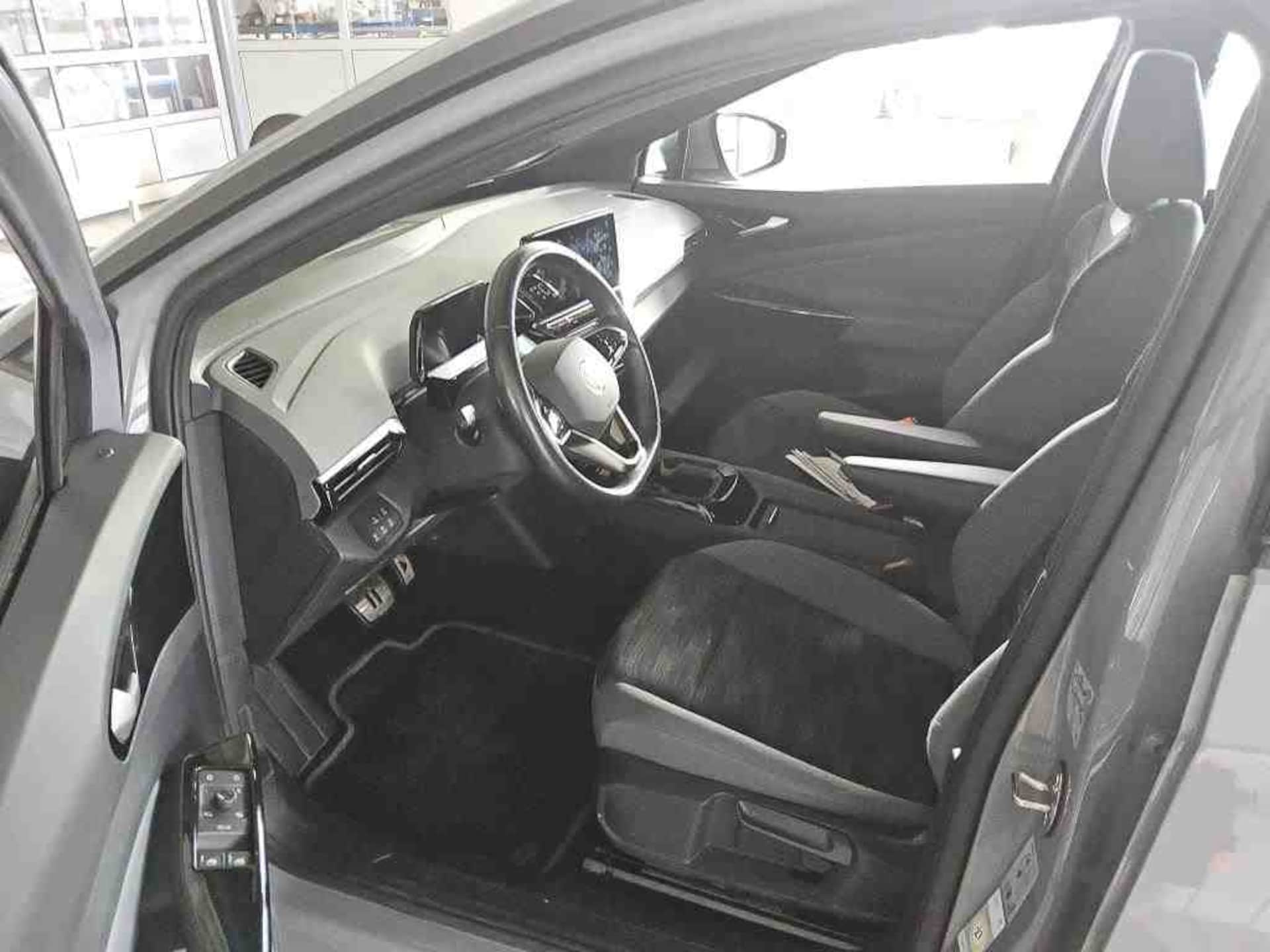 Volkswagen ID.4 Pro Performance