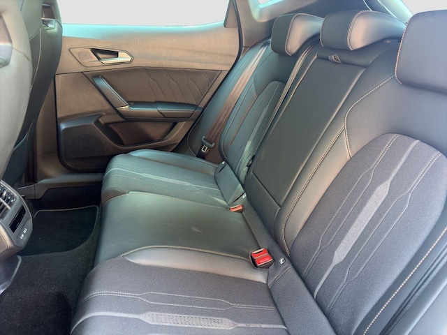 Bild des Autos 17