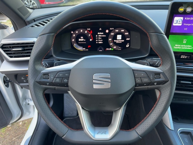 Bild des Autos 10