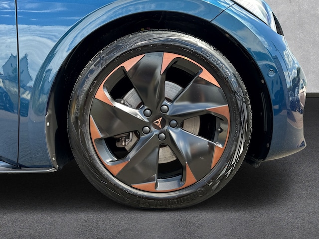 Bild des Autos 8