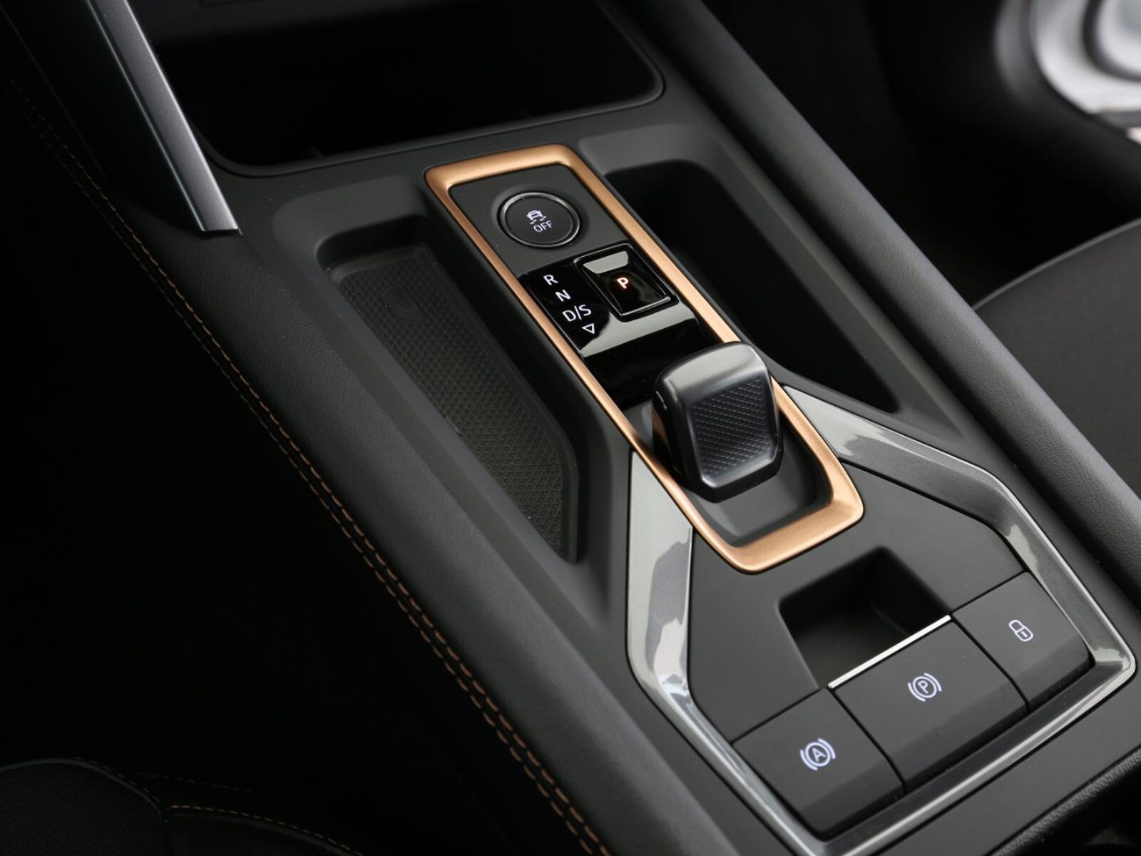 CUPRA Formentor – Bild 16