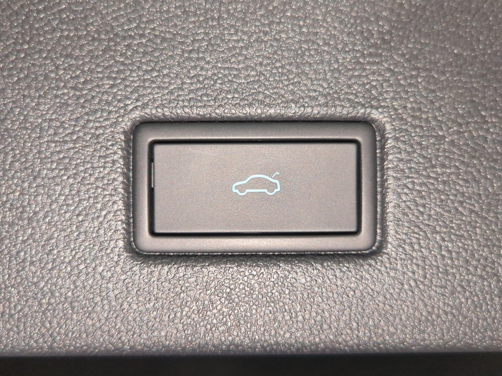 Volkswagen T-Roc – Bild 20