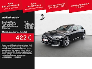 erstes Vorschaubild