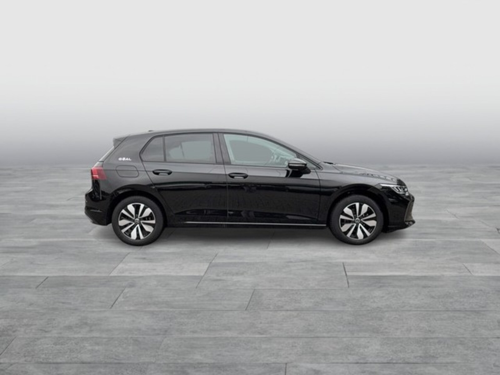 Volkswagen Golf – Bild 5