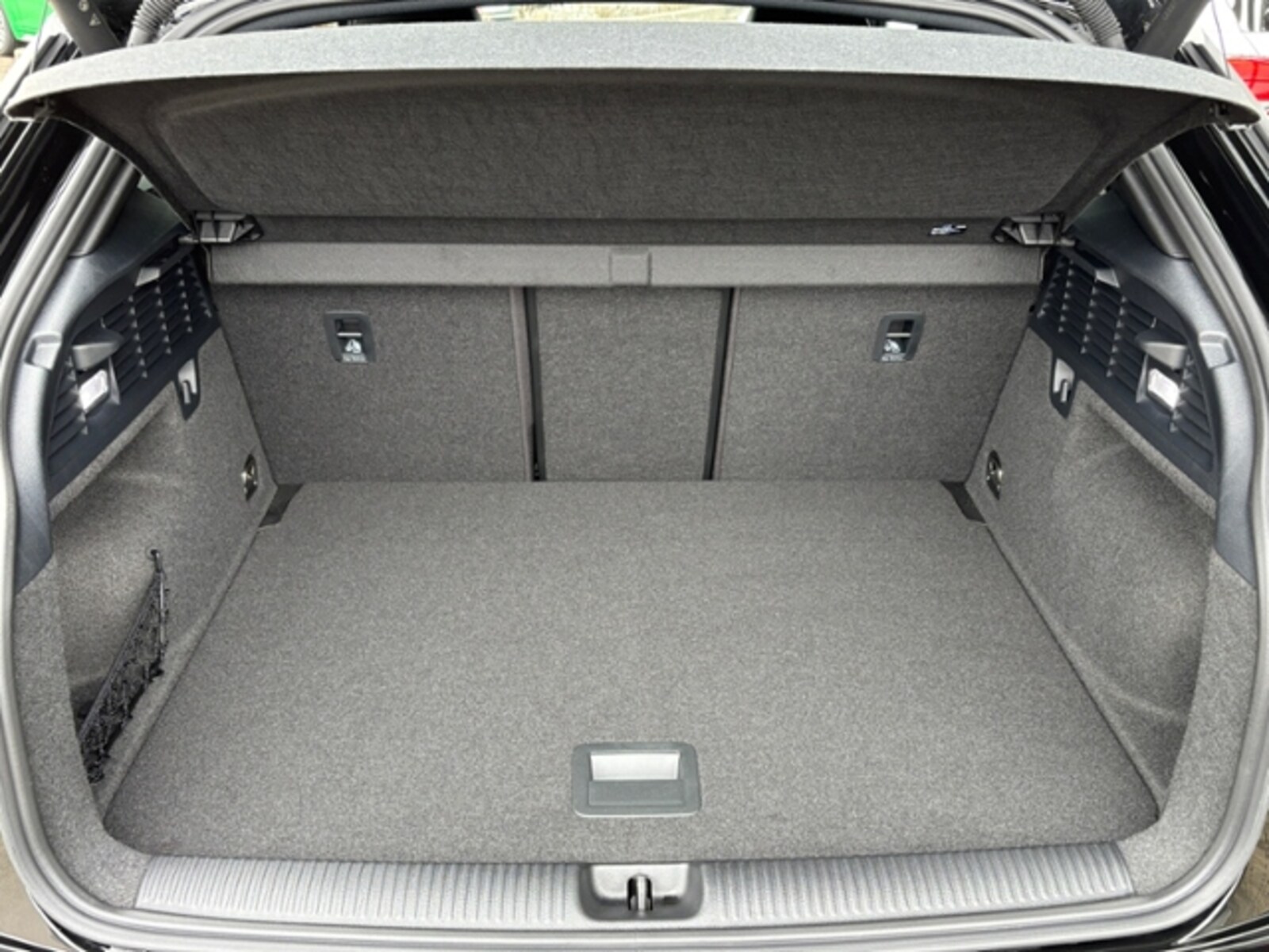 Audi Q2 – Bild 11