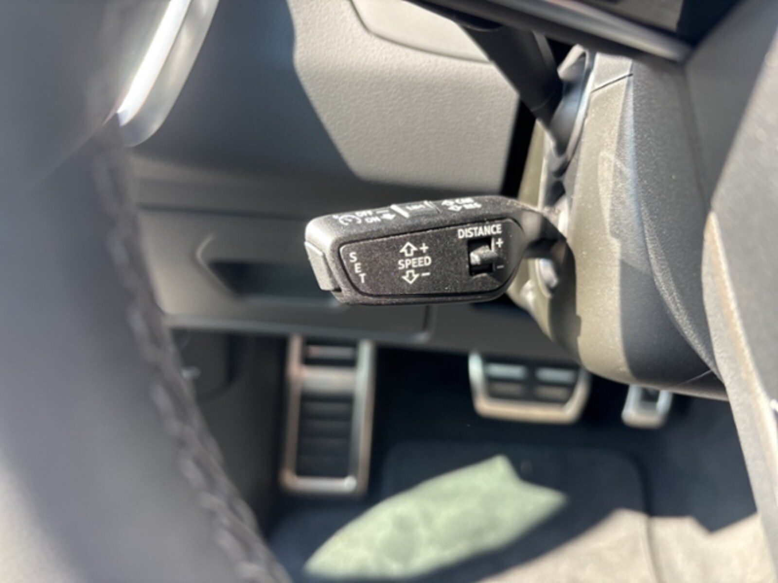 Audi A6 allroad quattro – Bild 17