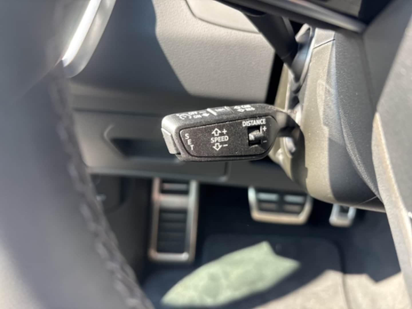 Bild über Audi A6 allroad quattro 50 TDI quattro tiptronic - für weitere Informationen kontaktieren Sie den Audi Partner