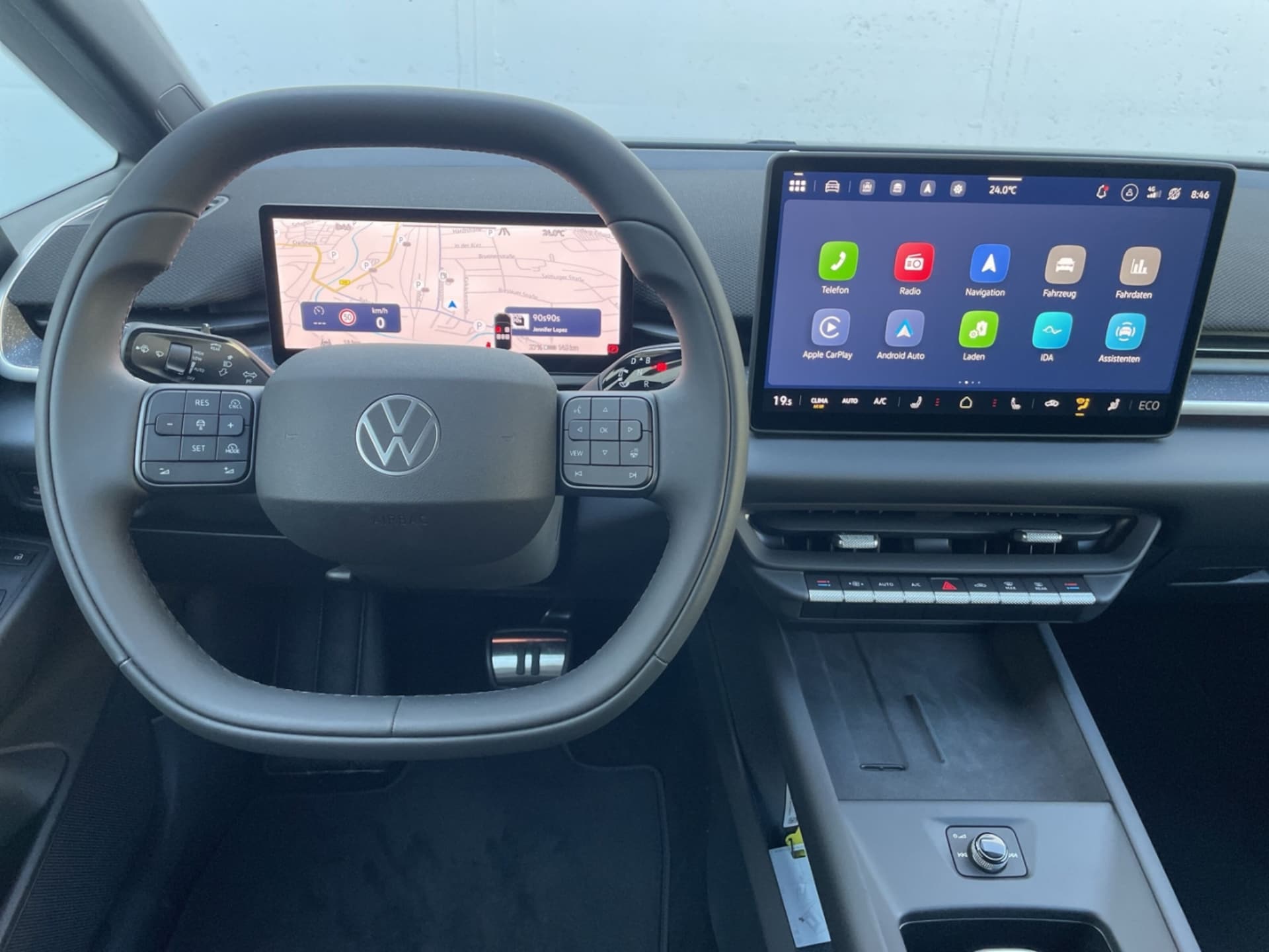 Volkswagen ID.3 Neo Style