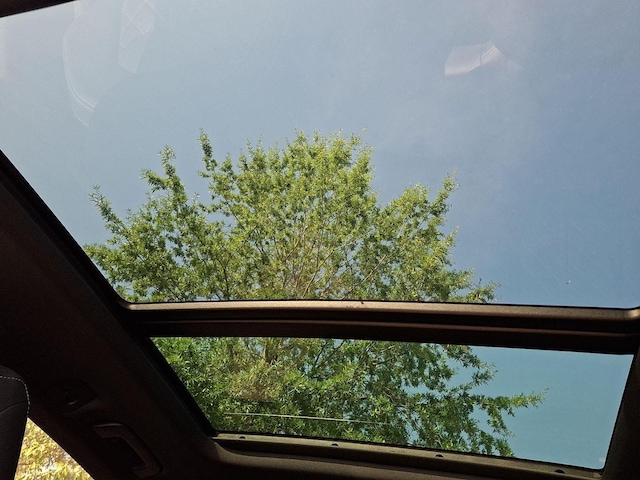 2026 Audi SQ8 Prestige - Photo 12