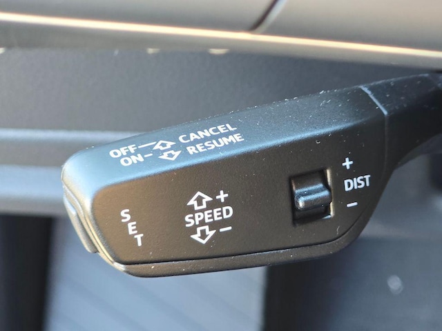 2026 Audi Q7 Premium Plus - Photo 18