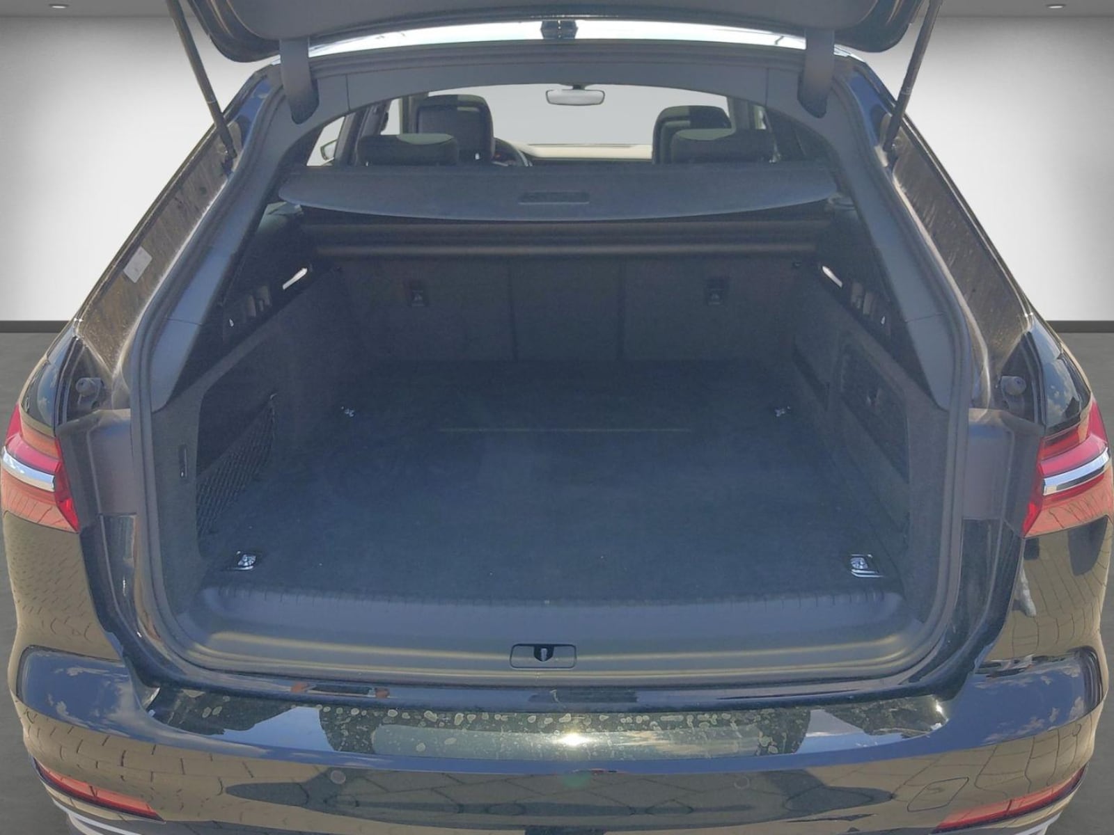Audi A6 Avant – Bild 14