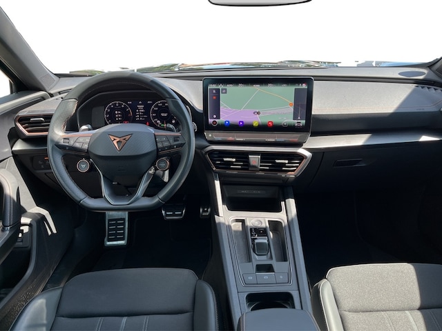 Bild des Autos 15