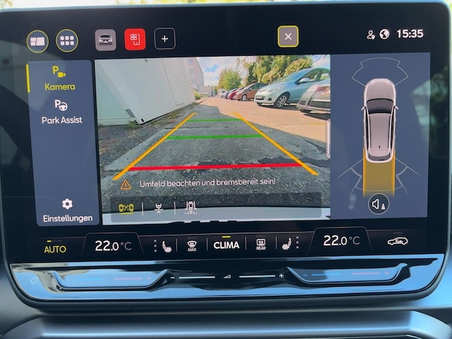Bild des Autos 14