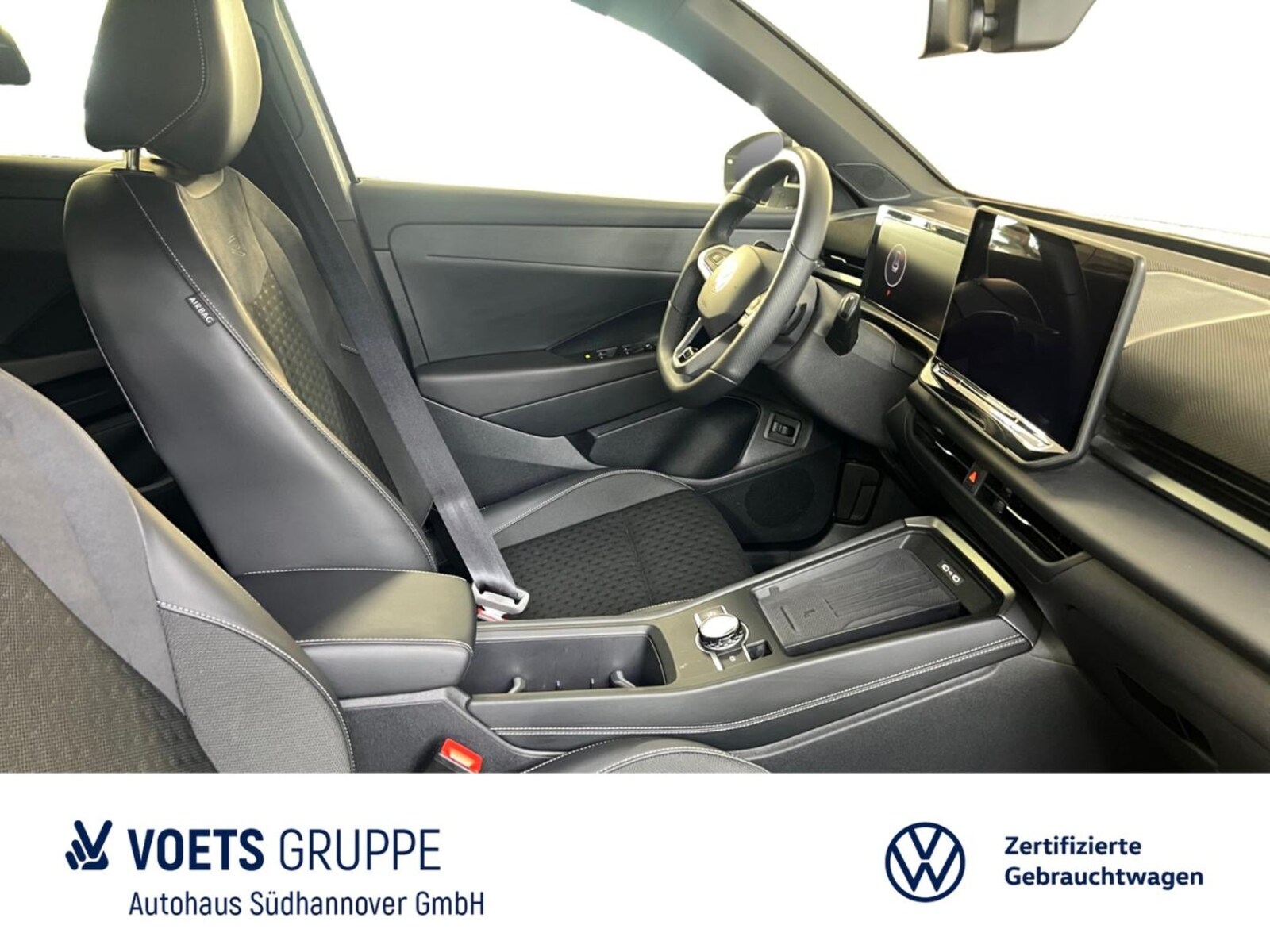Volkswagen T-Roc – Bild 7