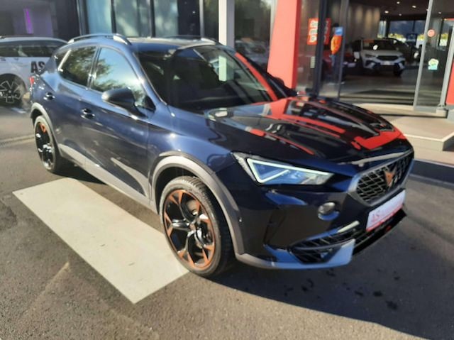 Bild des Autos 3