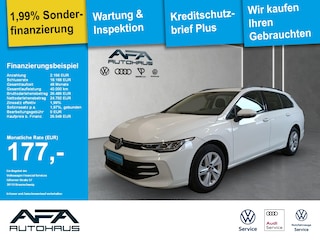 erstes Vorschaubild