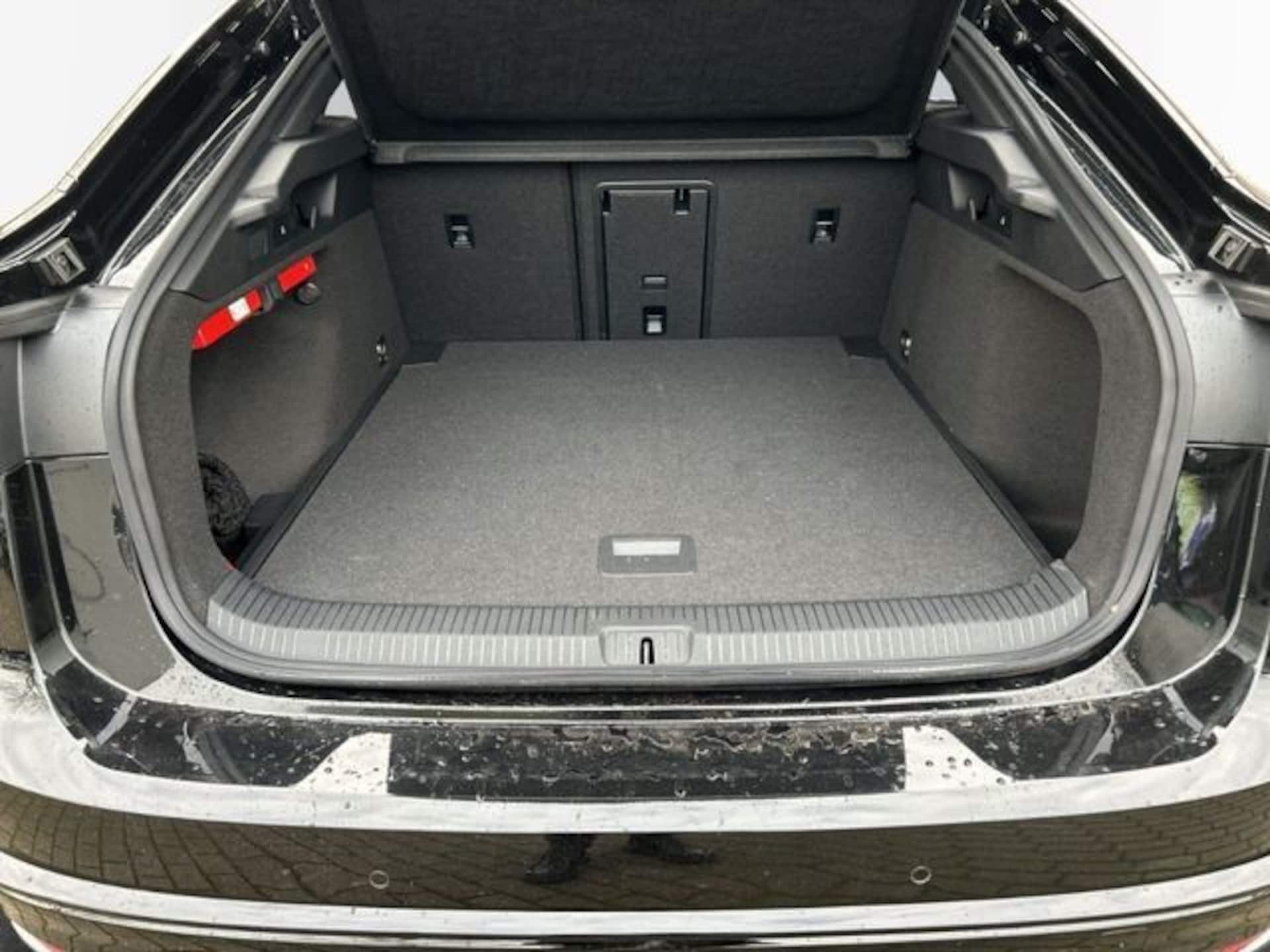 Volkswagen ID.7 Pro