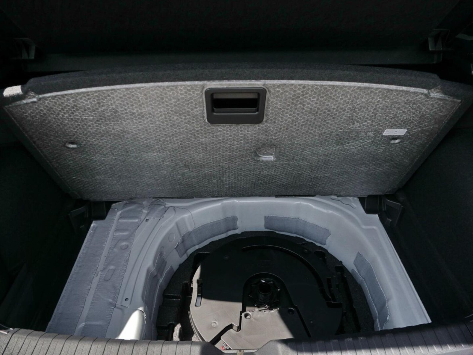 Audi A1 Sportback – Bild 23