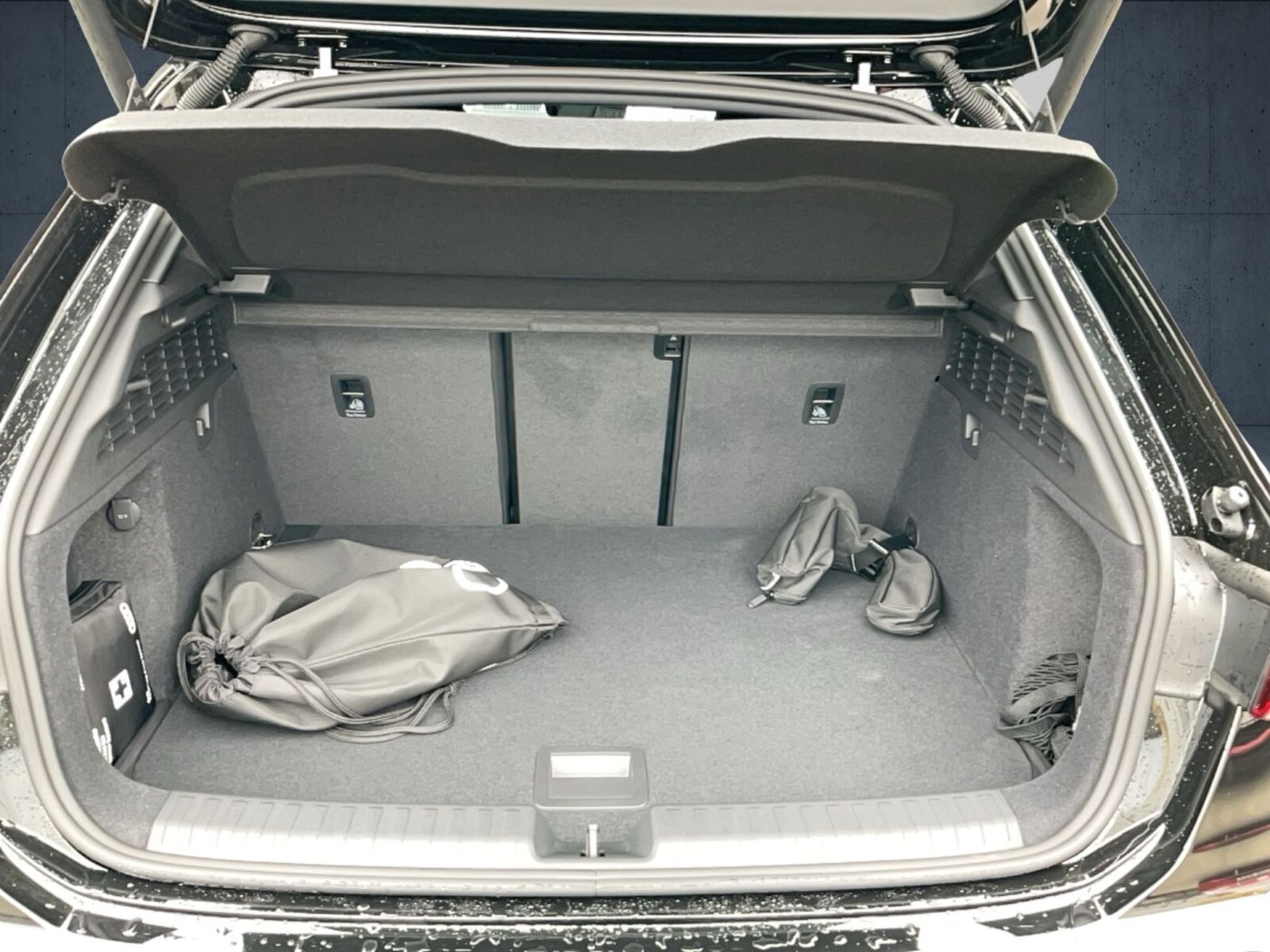 Audi A3 Sportback – Bild 14
